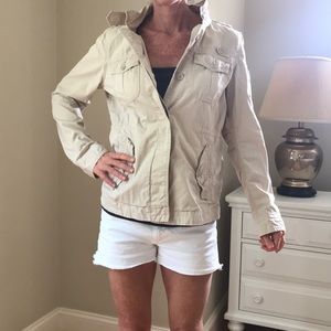 Gap Jacket M